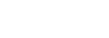 寧波貴達(dá)衛(wèi)浴有限公司/寧波艾克五金有限公司